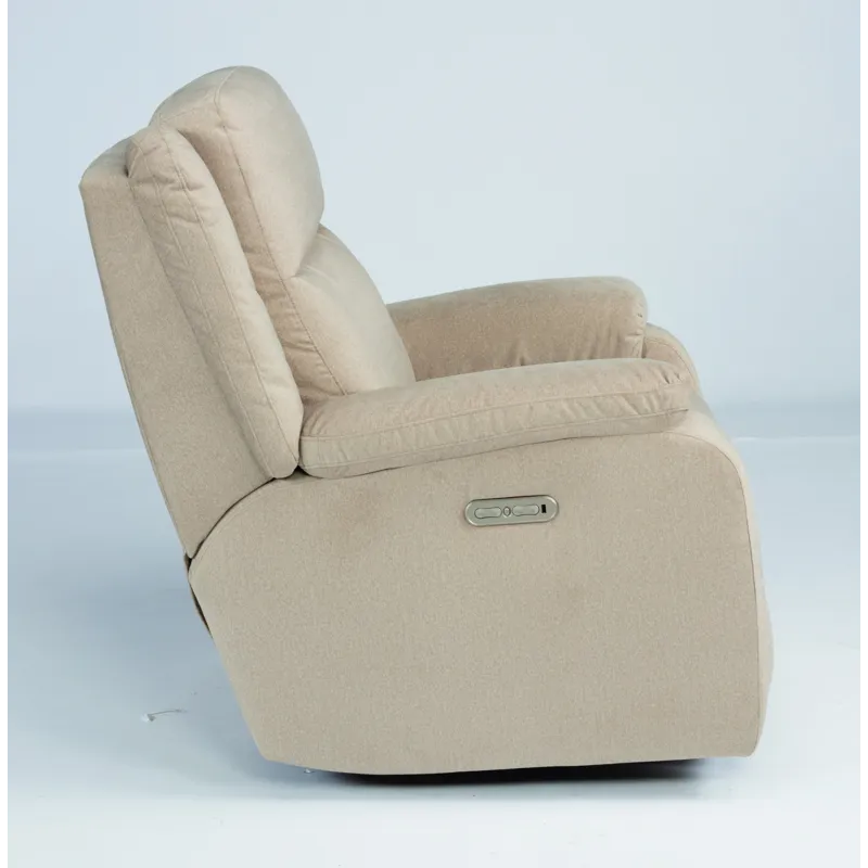 2888-51H in fabric 984-80