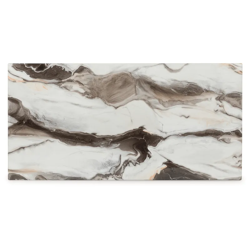 Cendill Table (Set of 3)