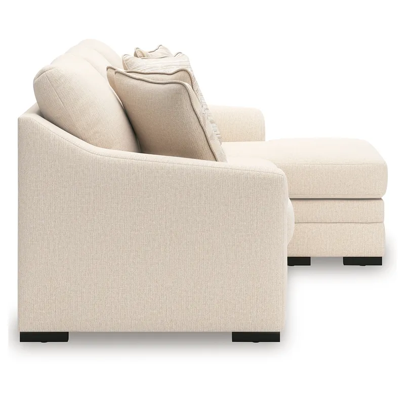 Lango Sofa Chaise