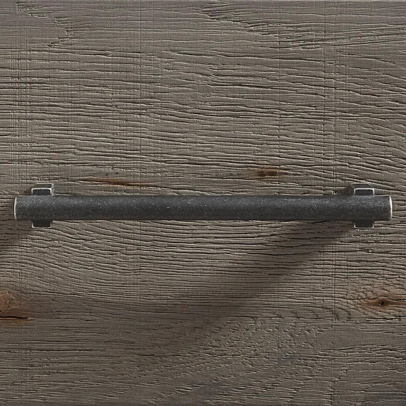 780-hardware-detail (1).jpg