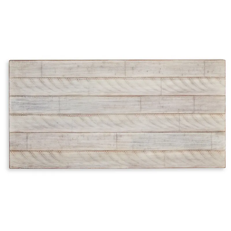 Carynhurst Table (Set of 3)