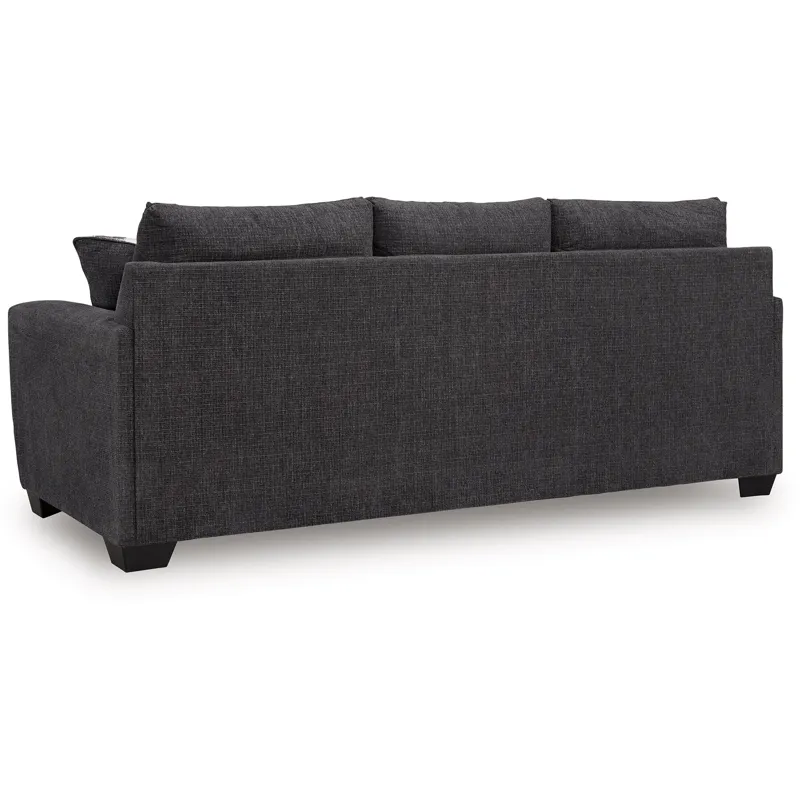 Loreo Sofa