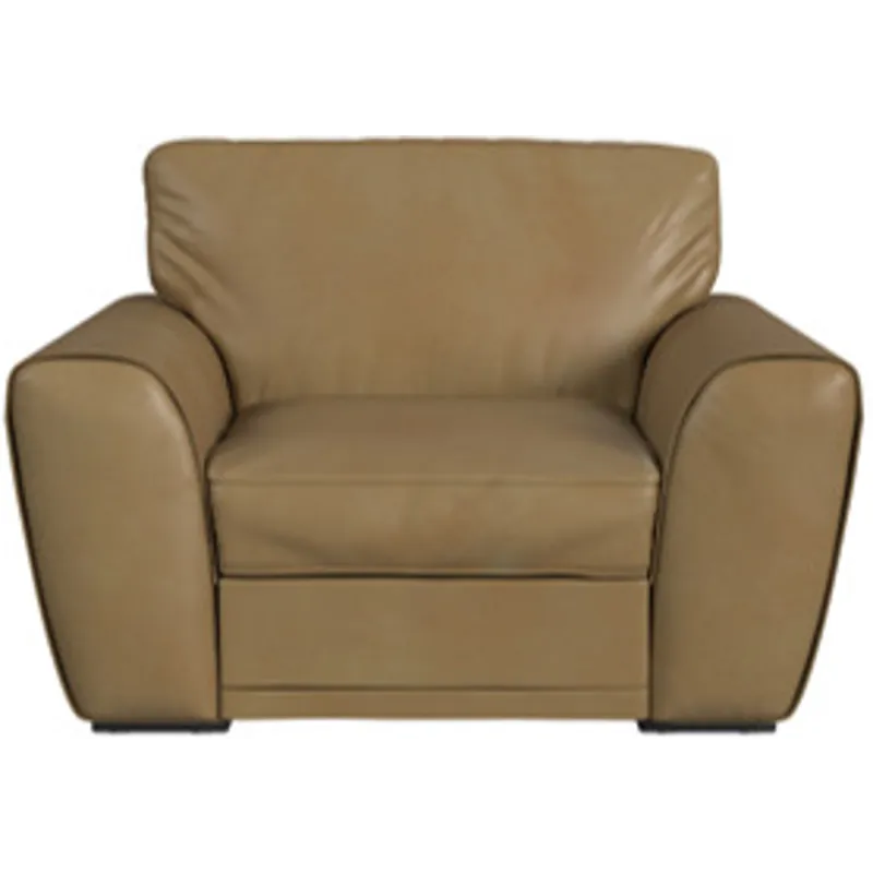 Clemmons Chair W.png