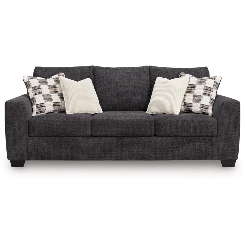 Loreo Sofa