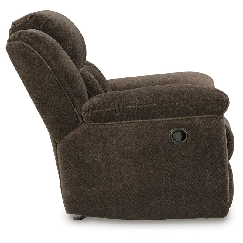 Frohn Recliner