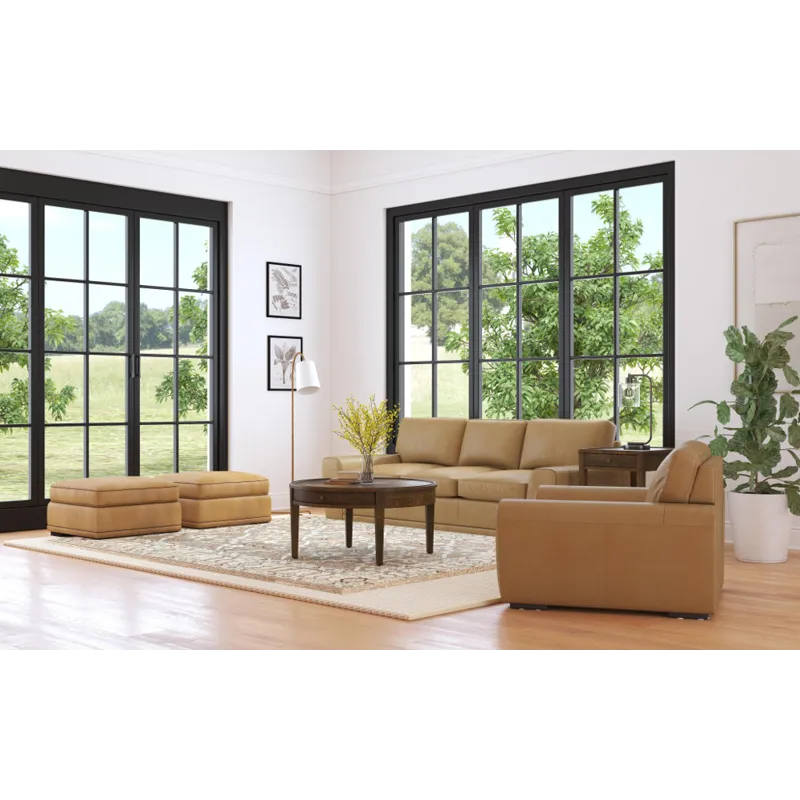 Clemmons Room Scene.png