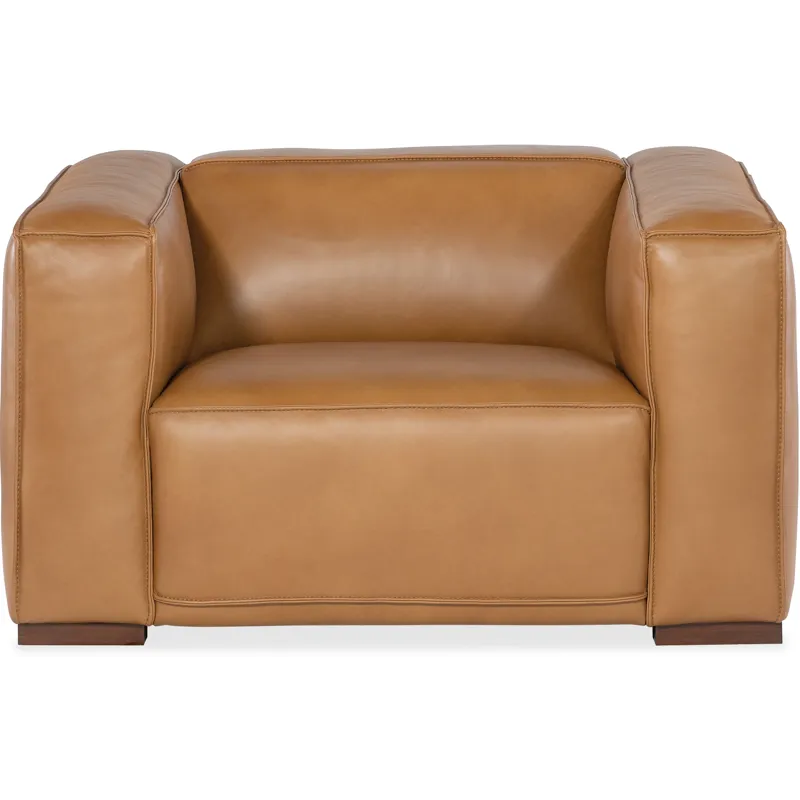 SS407-01-080 (1).jpg