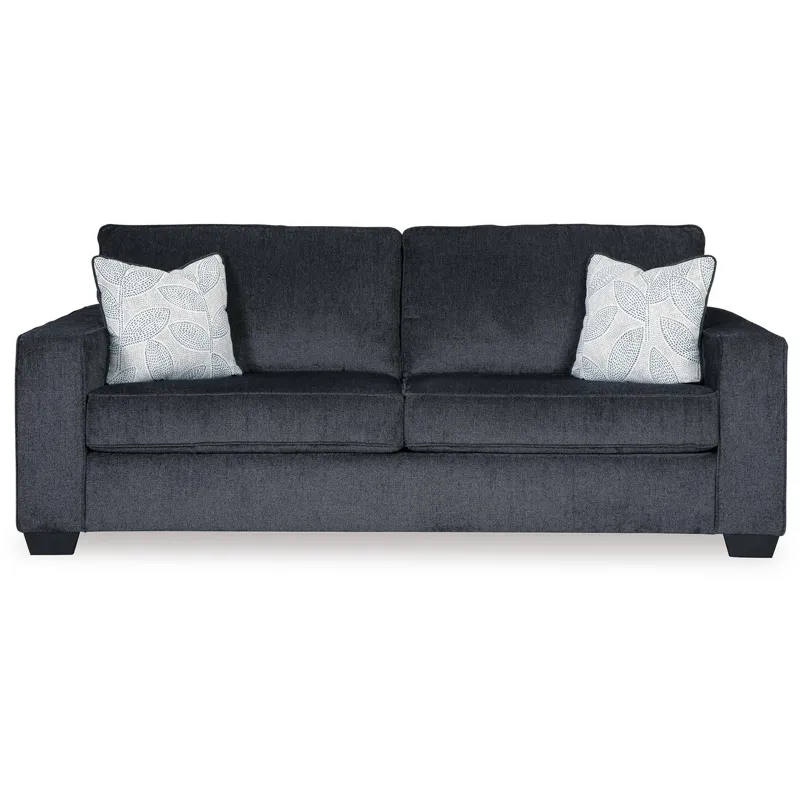 Altari Sofa
