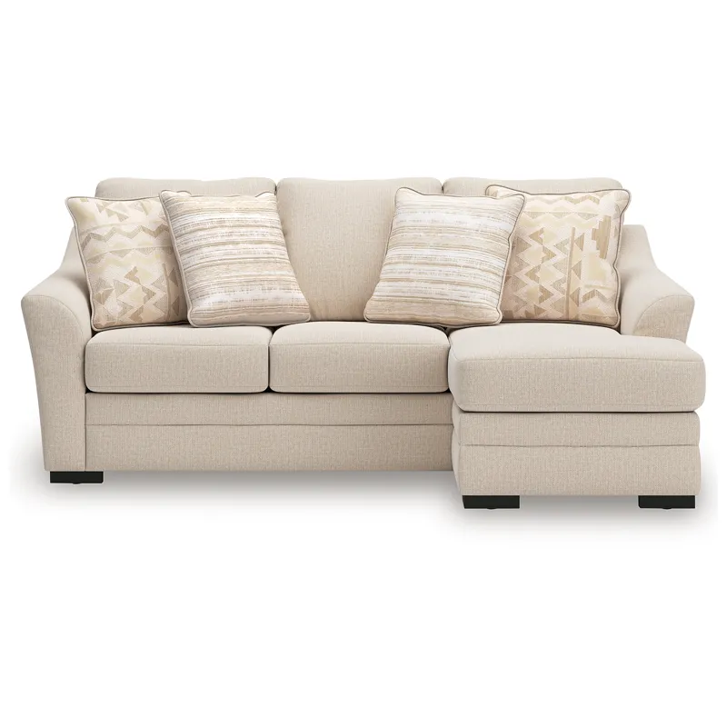 Lango Sofa Chaise