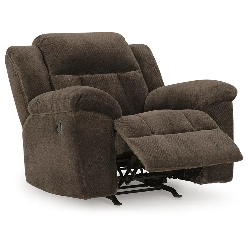 Frohn Recliner