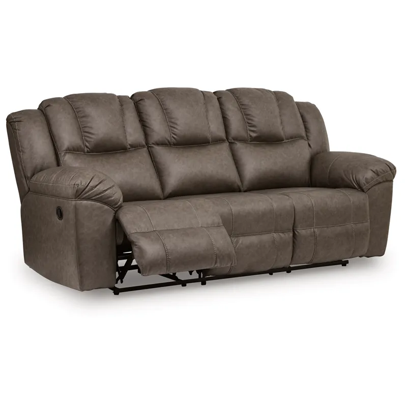 Lowilla Reclining Sofa