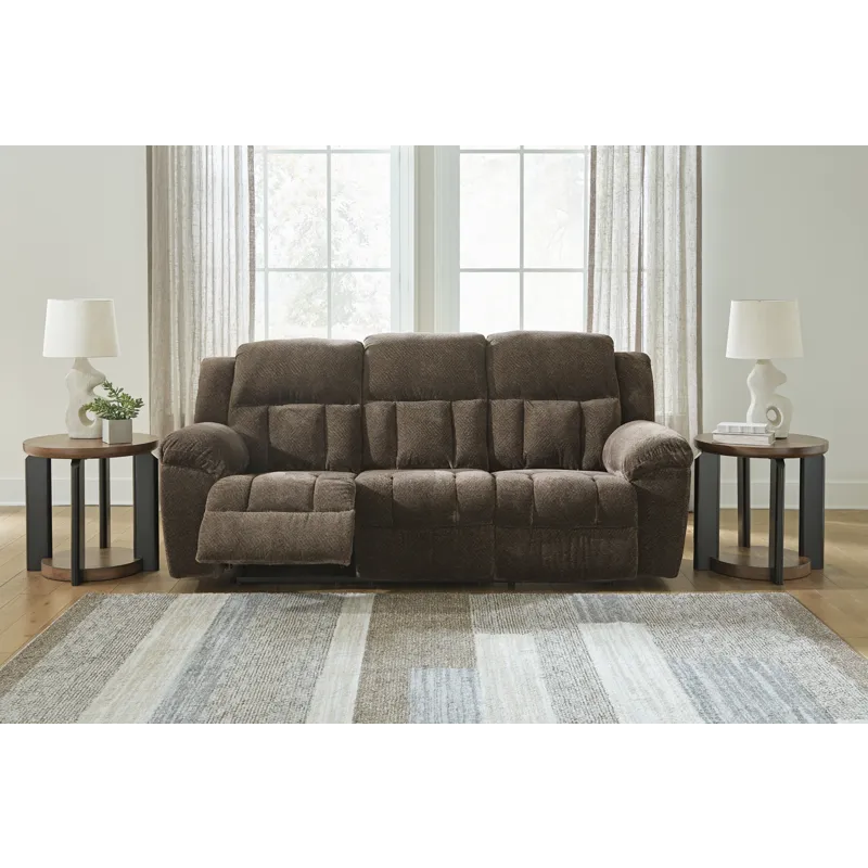 Frohn Reclining Sofa