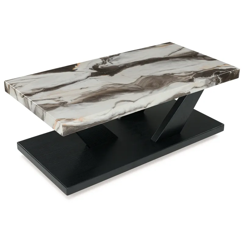 Cendill Table (Set of 3)