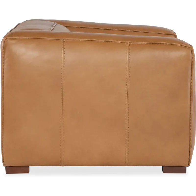 SS407-01-080 (2).jpg