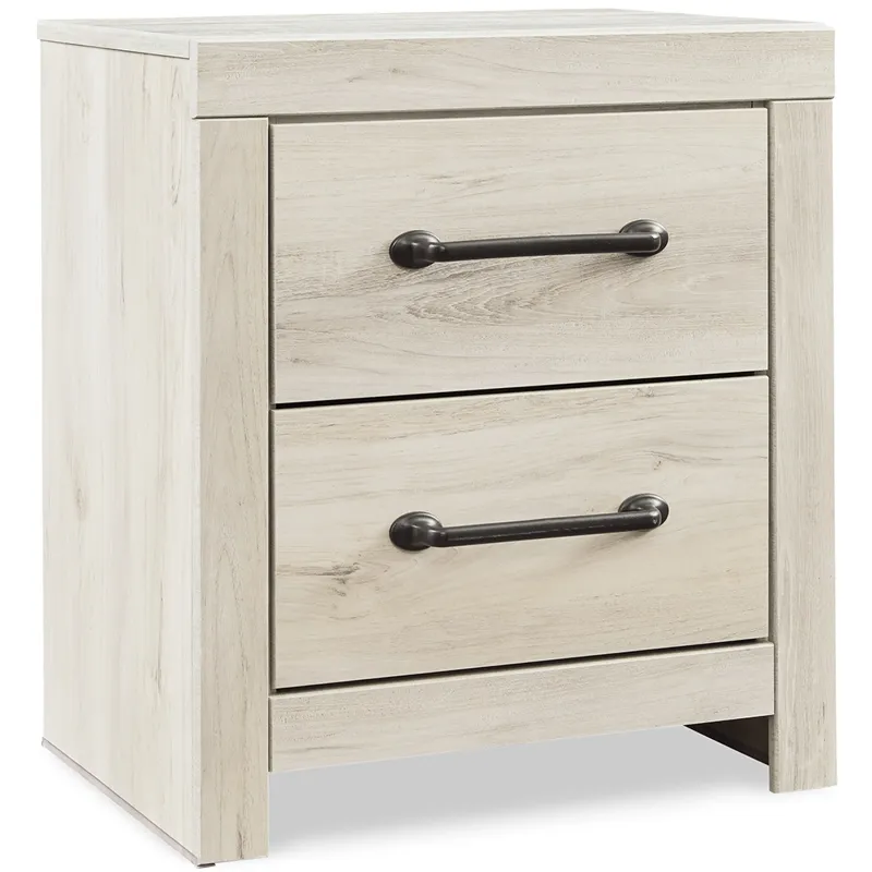 Cambeck Nightstand