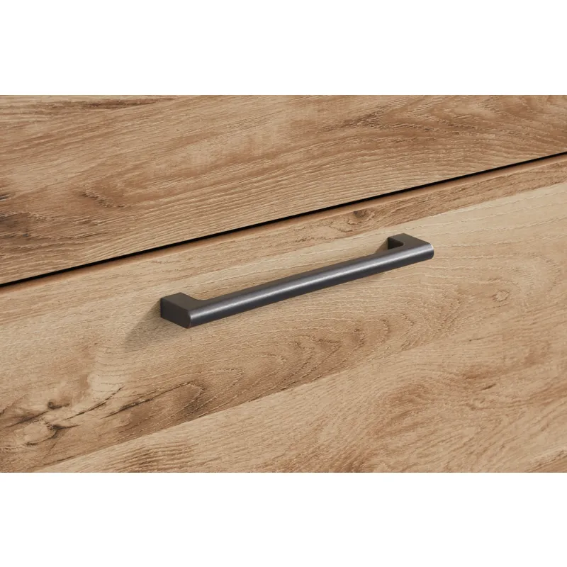 Hyanna Chest of Drawers