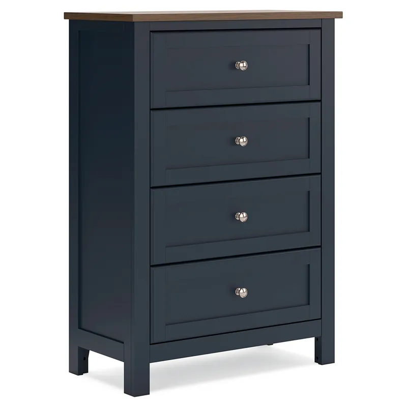 Landocken Chest of Drawers