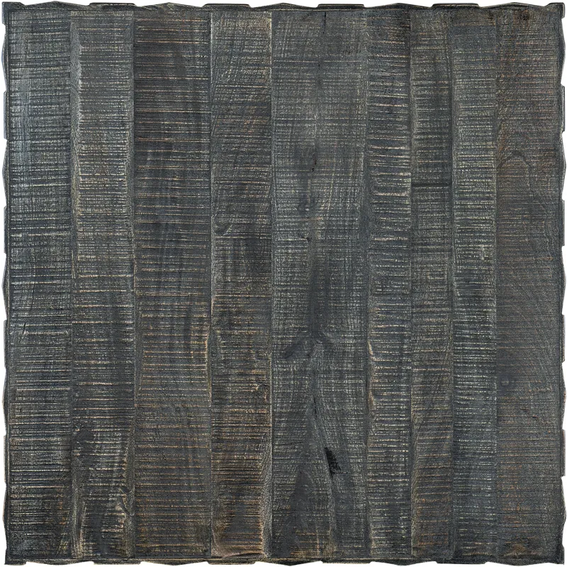 7228-80151-99 (2).jpg