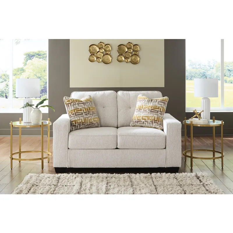 Larimer Loveseat