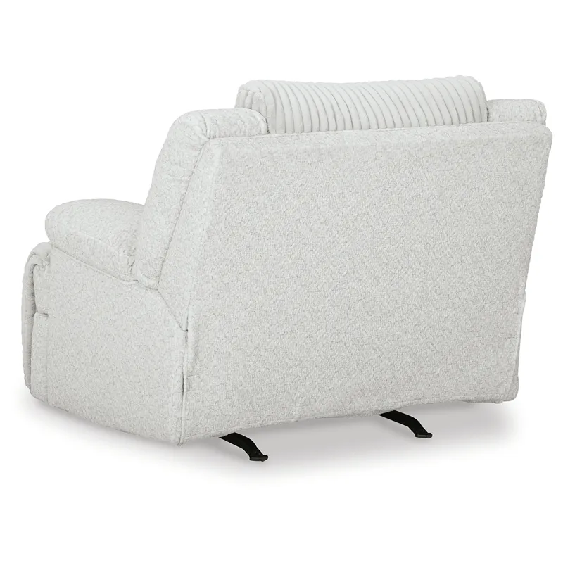 Top Tier Recliner