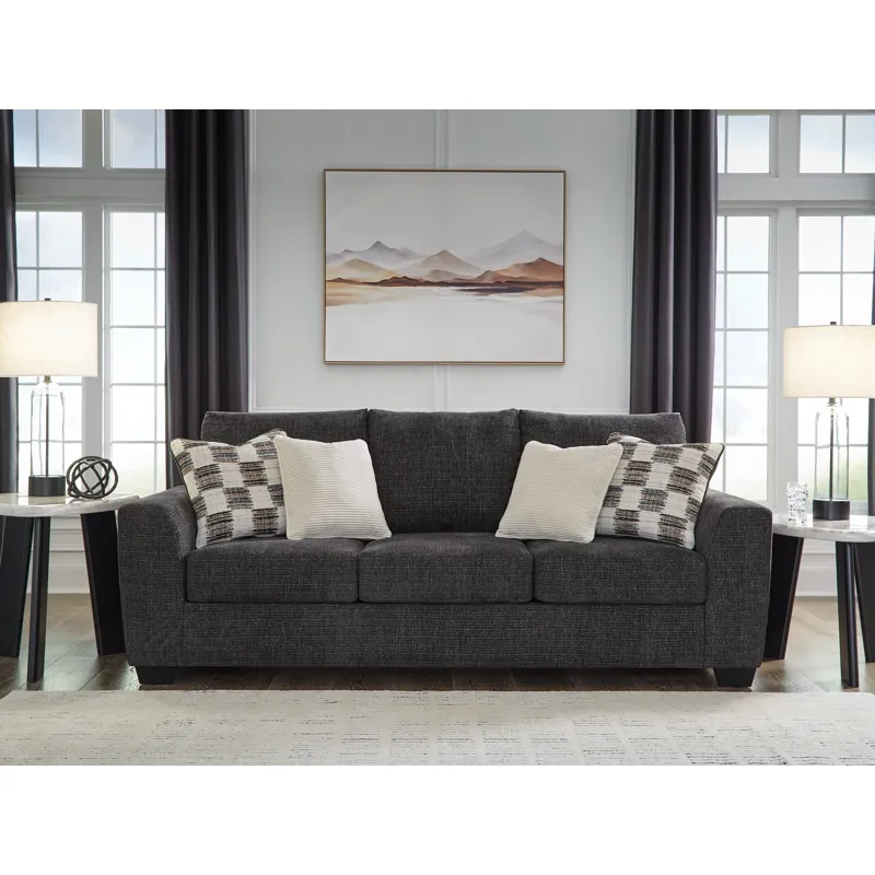 Loreo Sofa