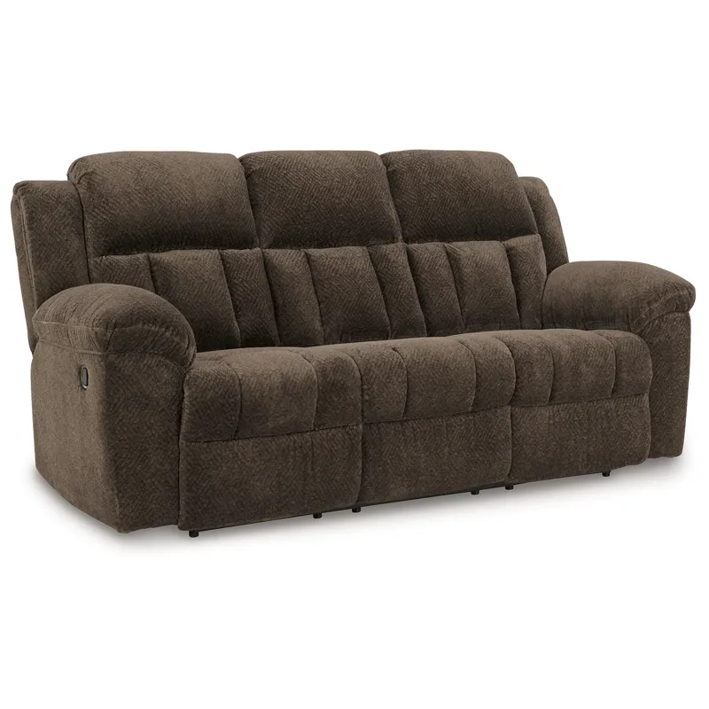 Frohn Reclining Sofa