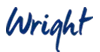 Wright