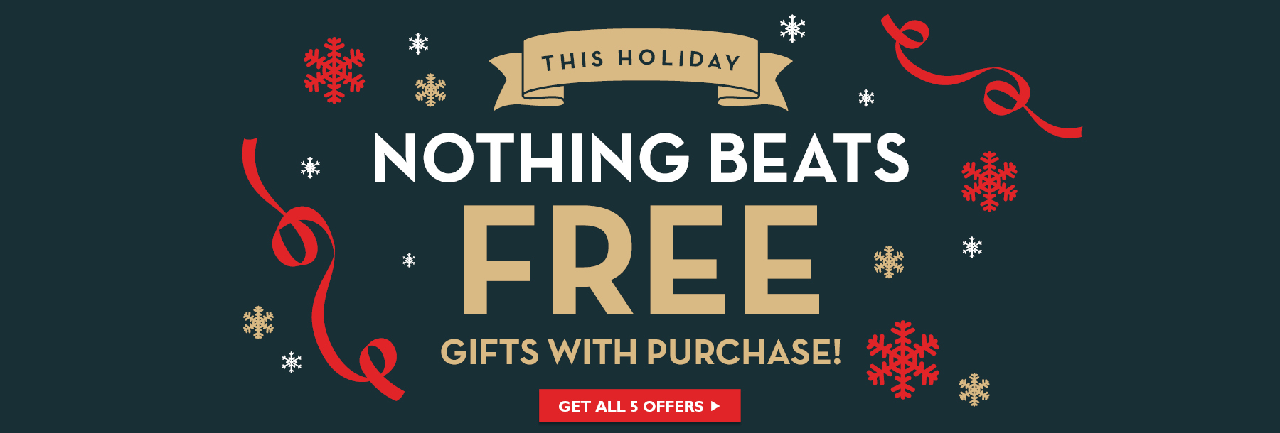 nothing-beats-free