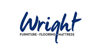 Wright Furniture & Flooring