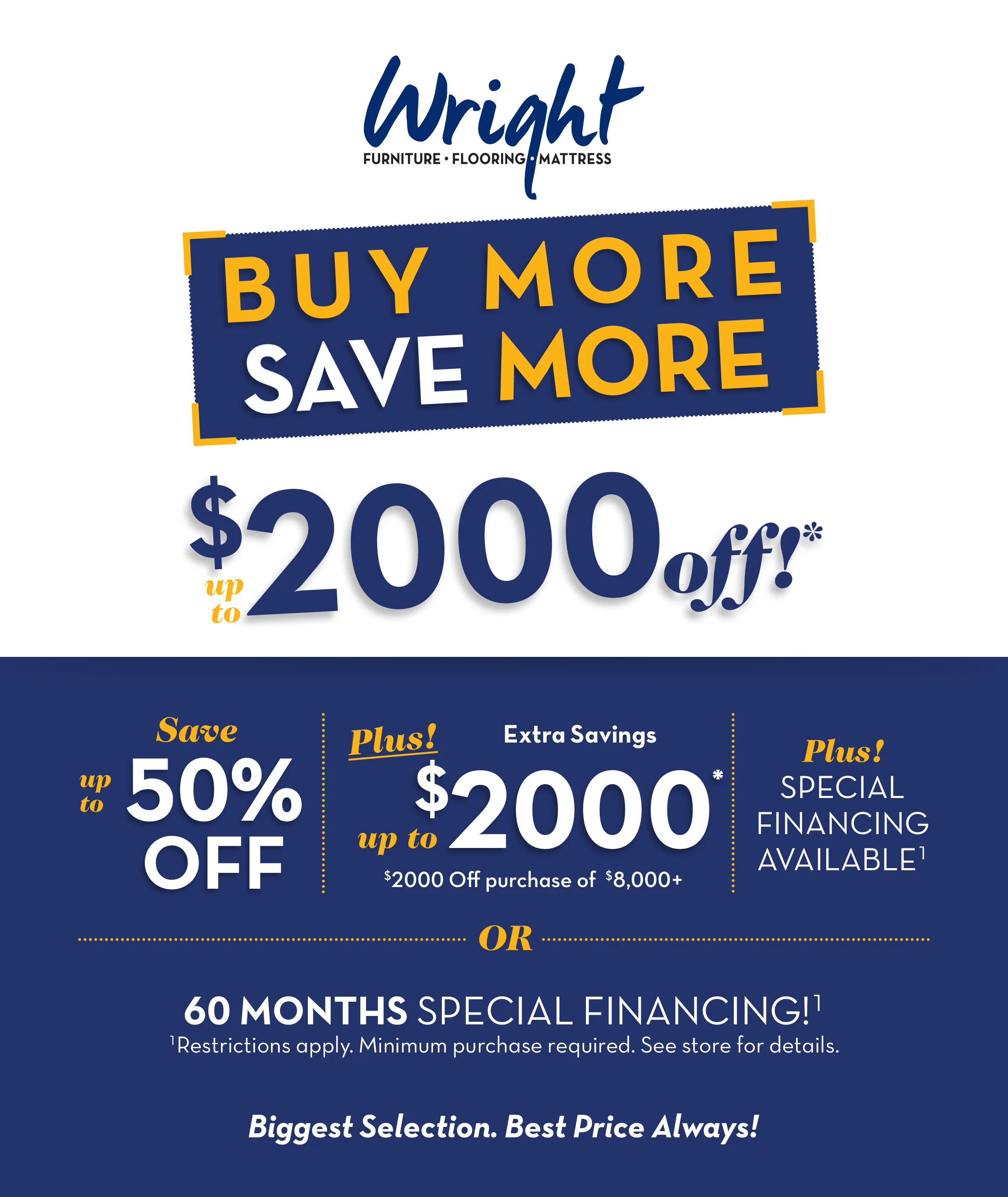 WRFF-9021-2641-BuyMoreSaveMore-WebSpcl-lr