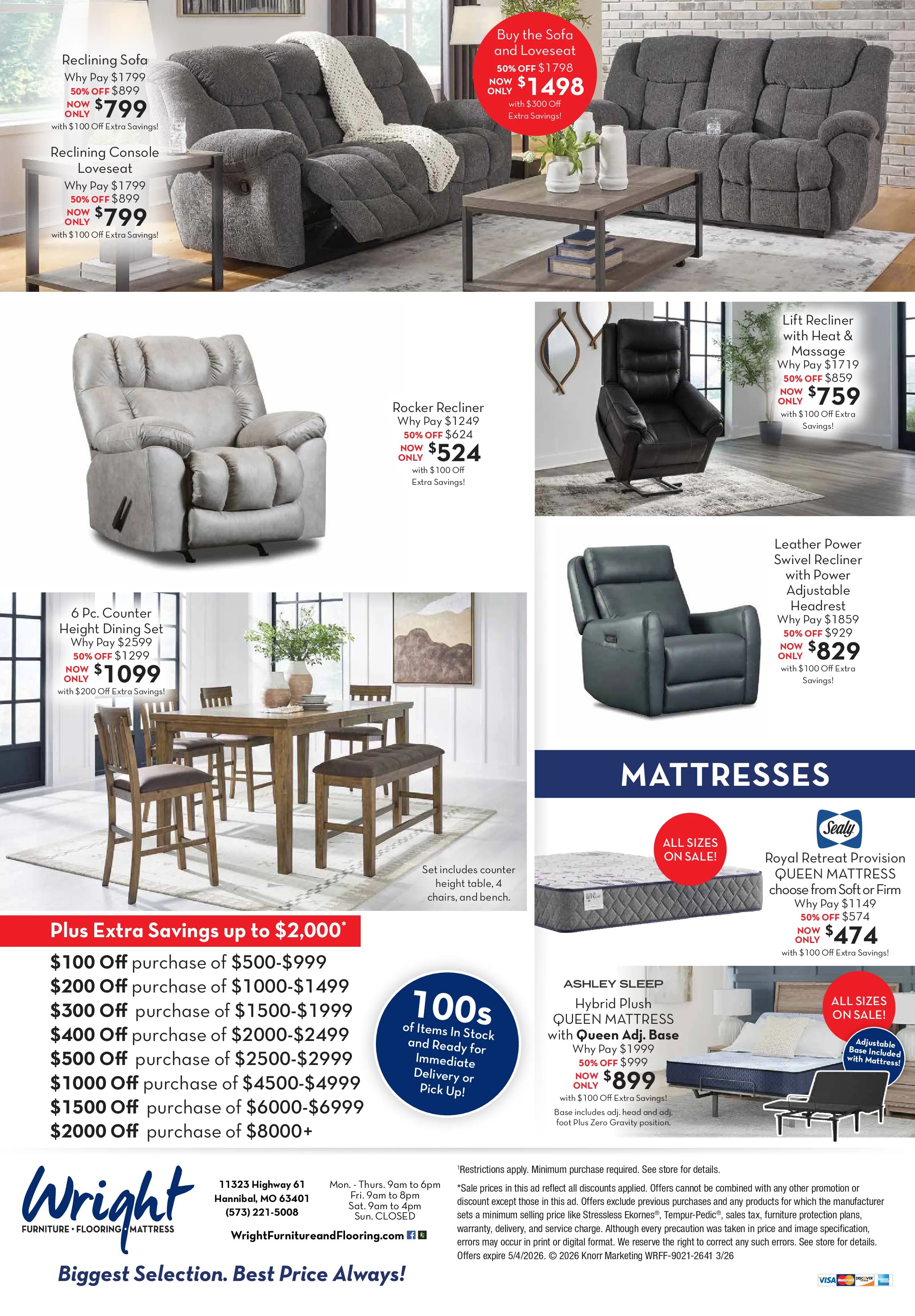 WRFF-9021-2641-BuyMoreSaveMore-WebSpcl-lr