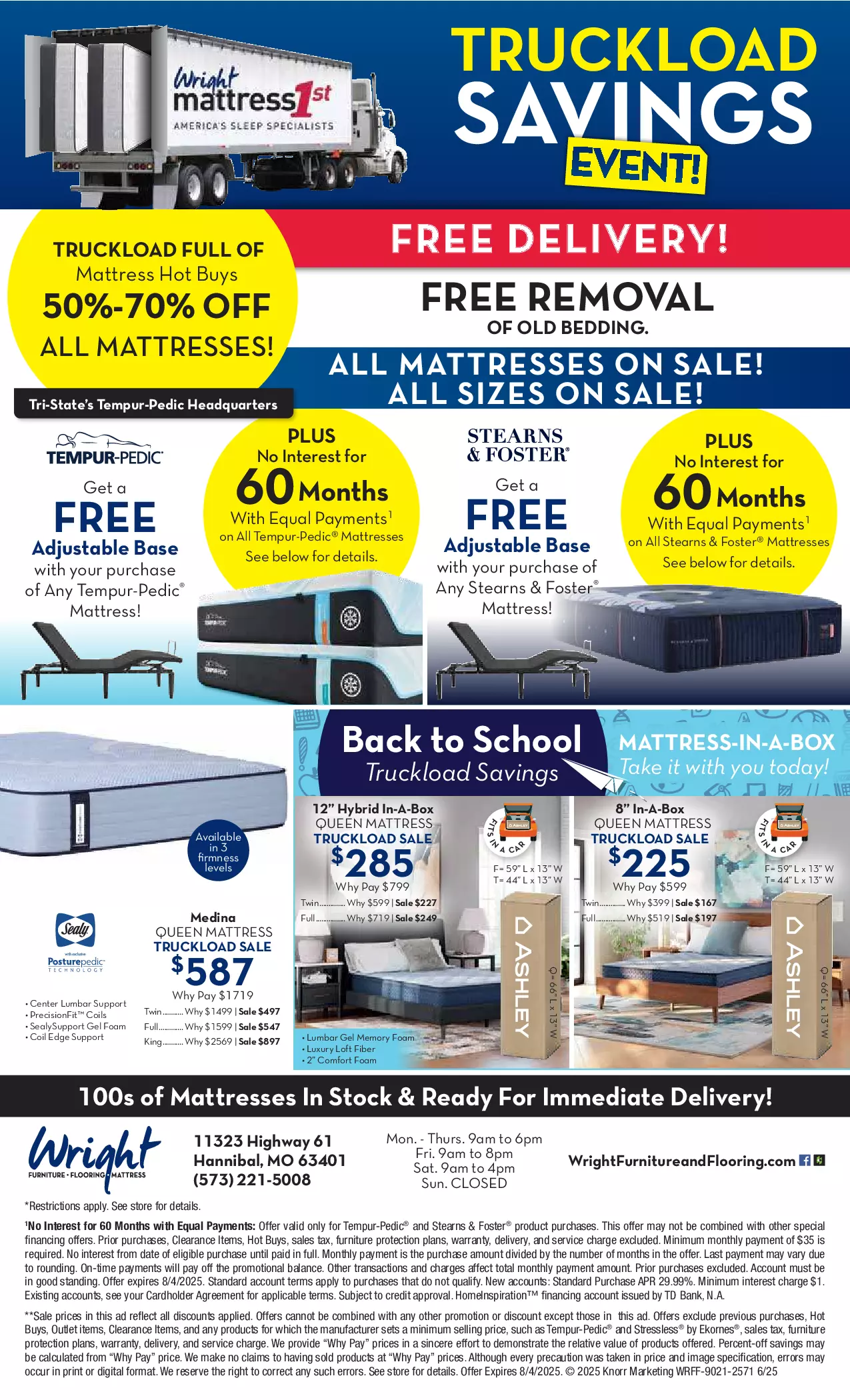 WRFF-9021-2571-YellowDogFlooring-WebSpcl