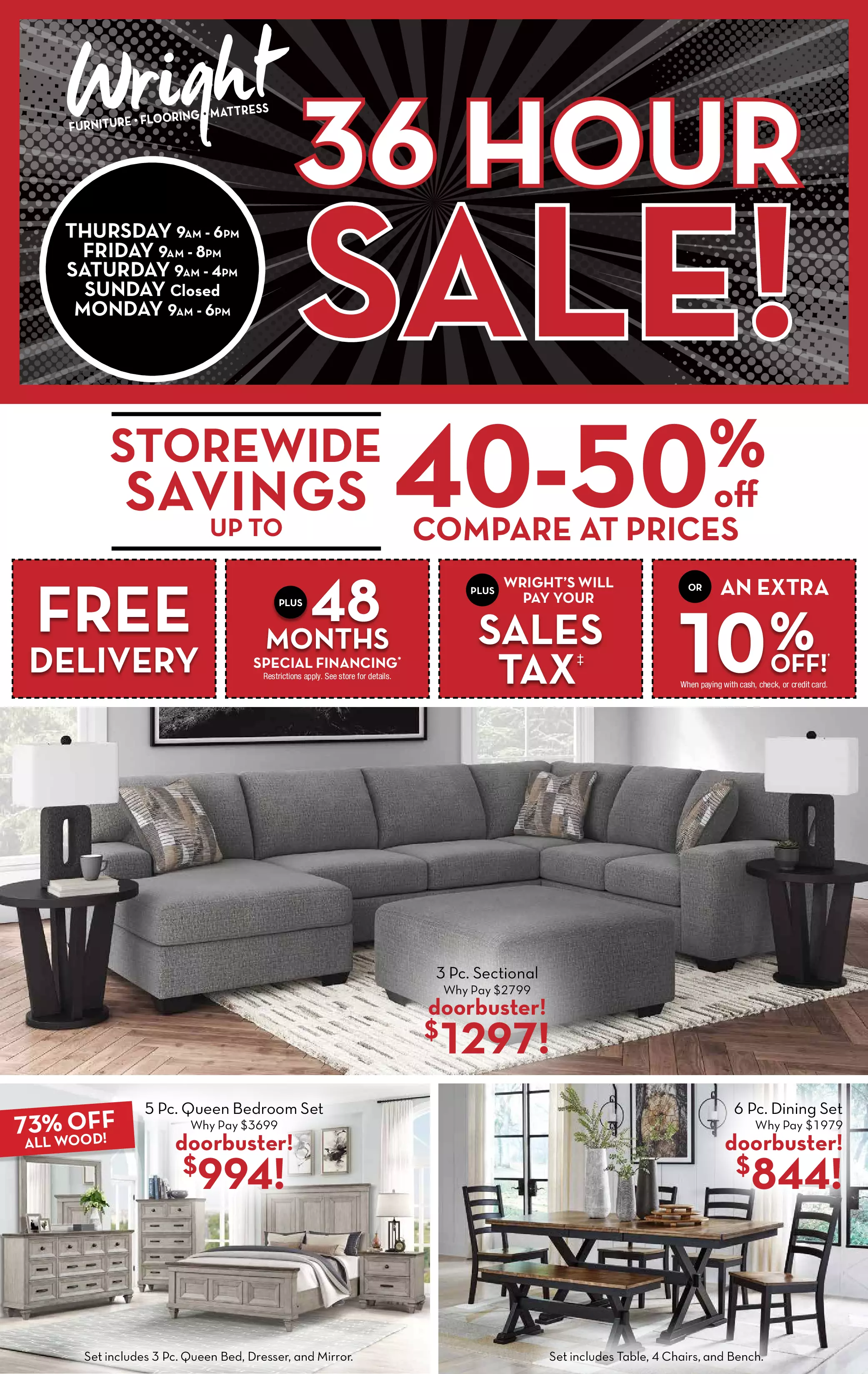 WRFF-9021-2581-36HourSale-WebSpc (1)