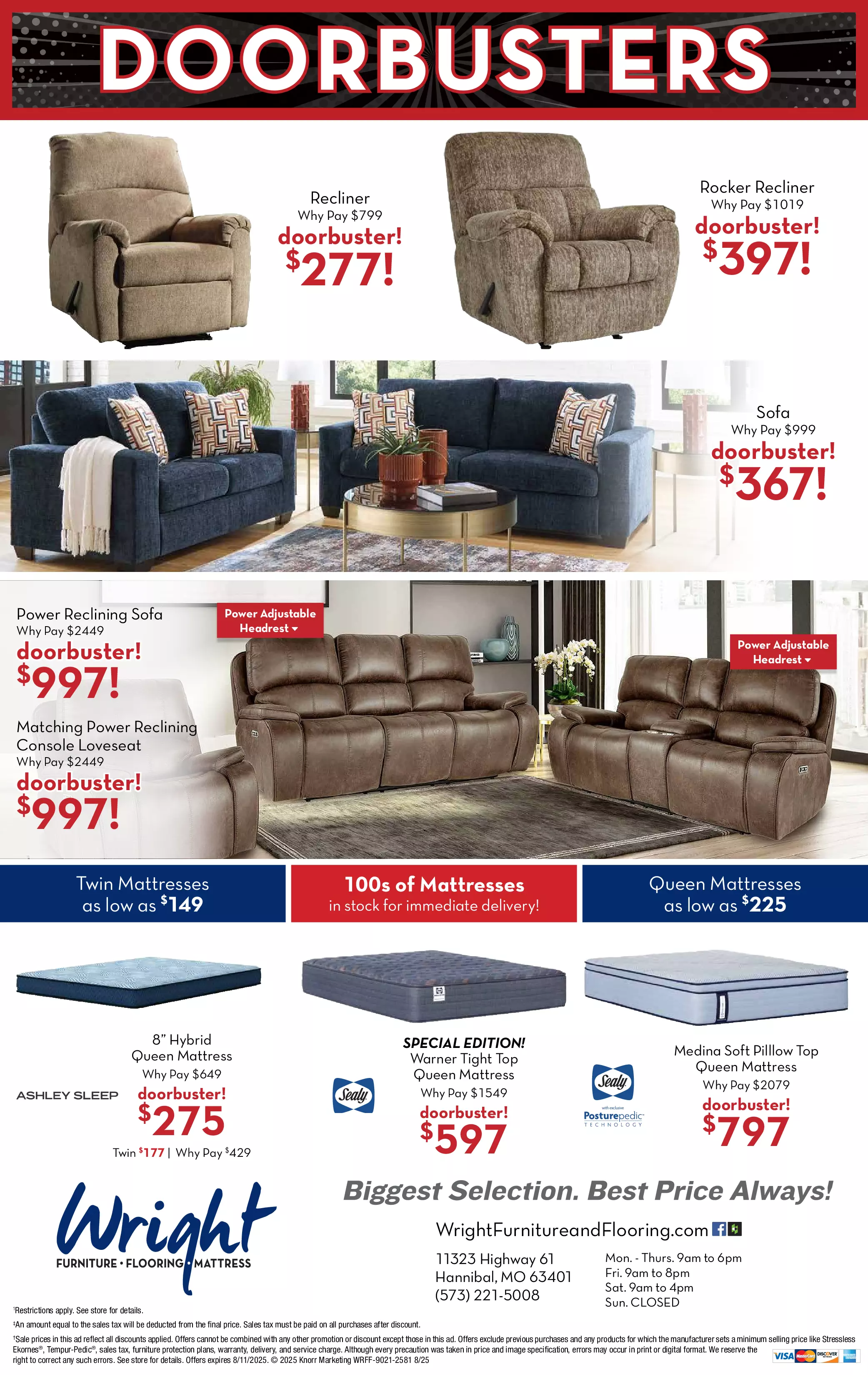 WRFF-9021-2581-36HourSale-WebSpc (1)