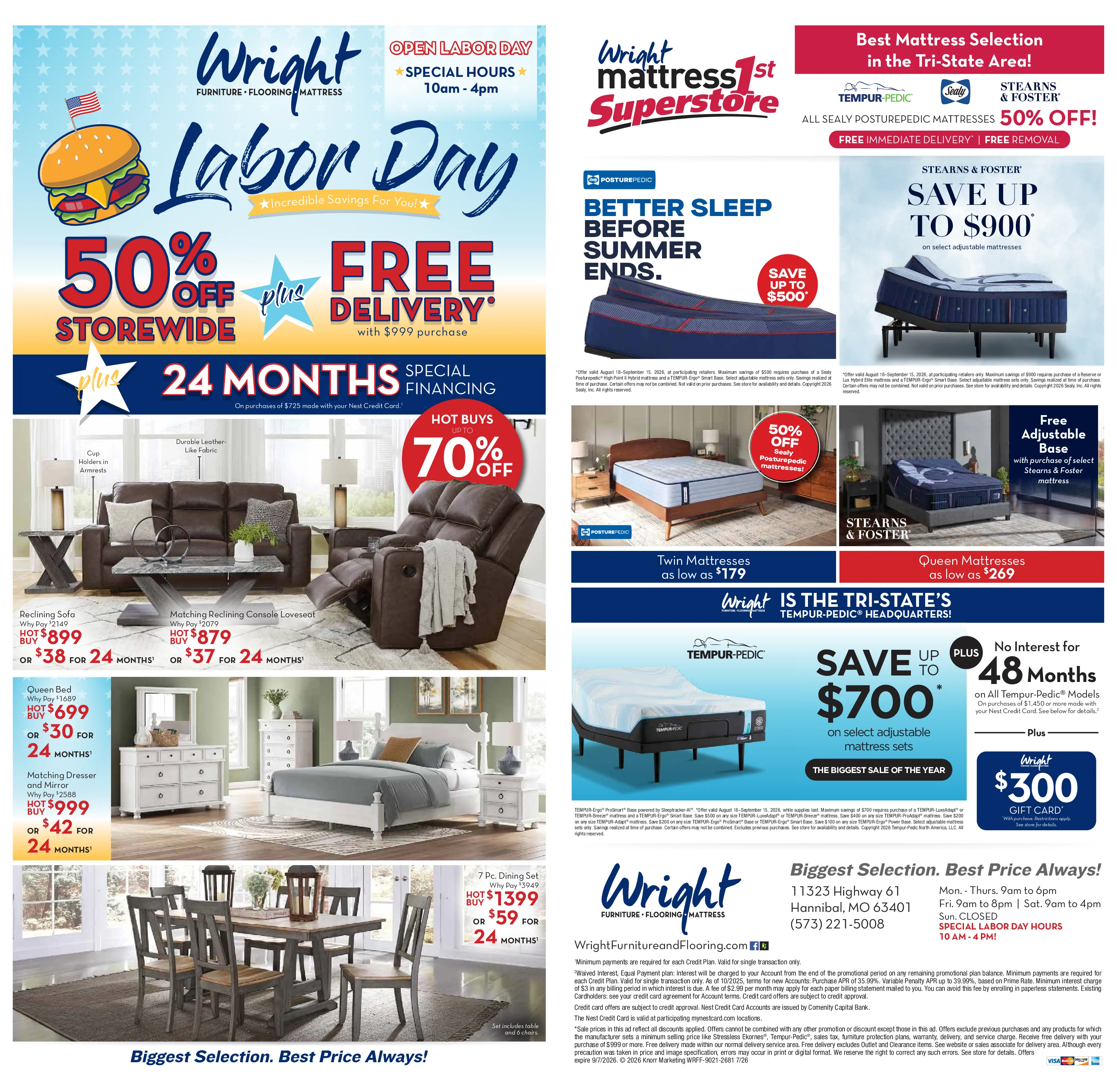 WRFF-9021-2681-LaborDay-WebSpcl