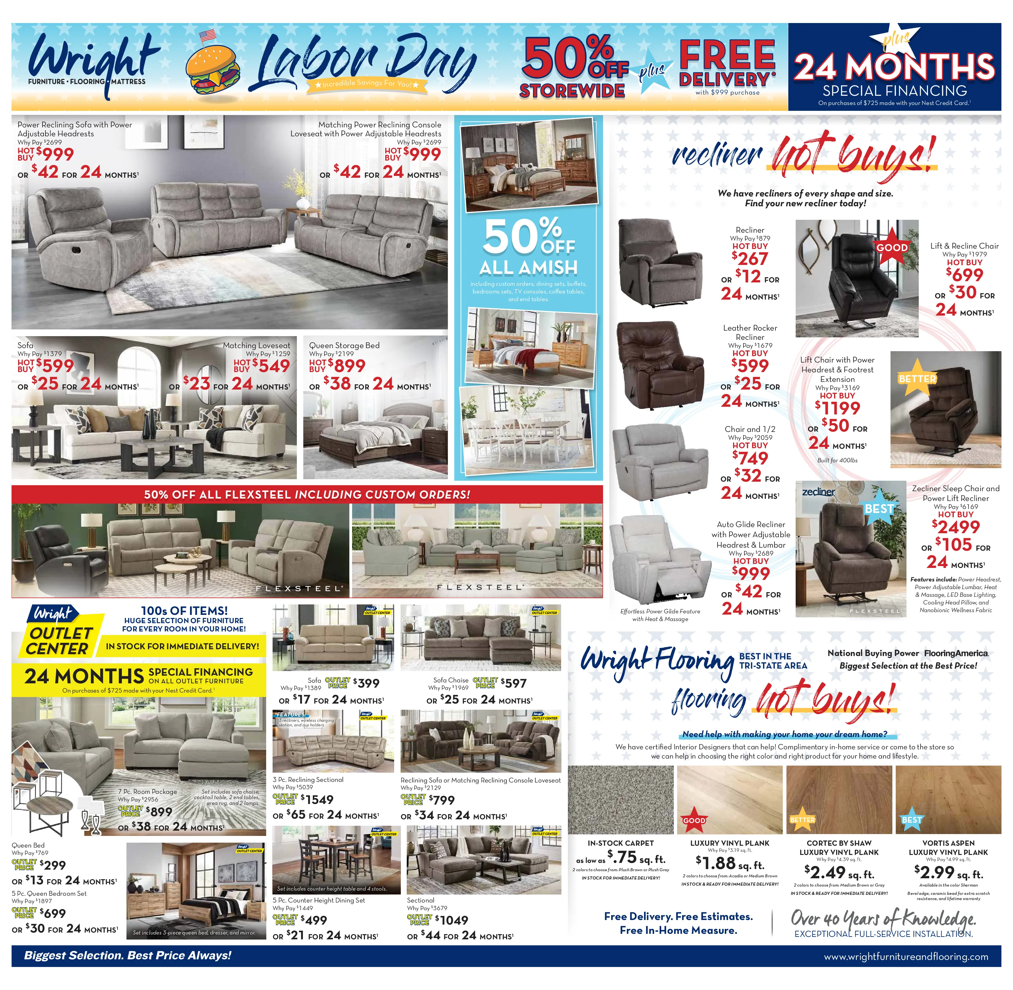 WRFF-9021-2681-LaborDay-WebSpcl