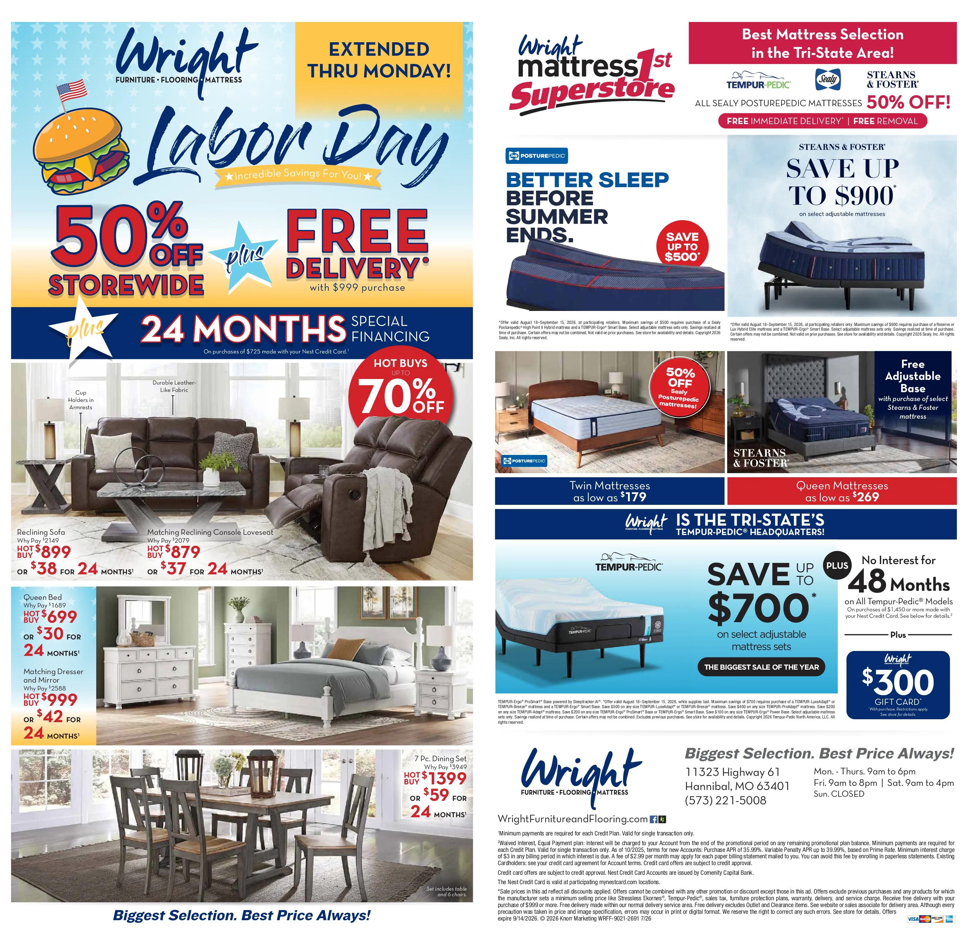 WRFF-9021-2691-LaborDayExt-WebSpcl