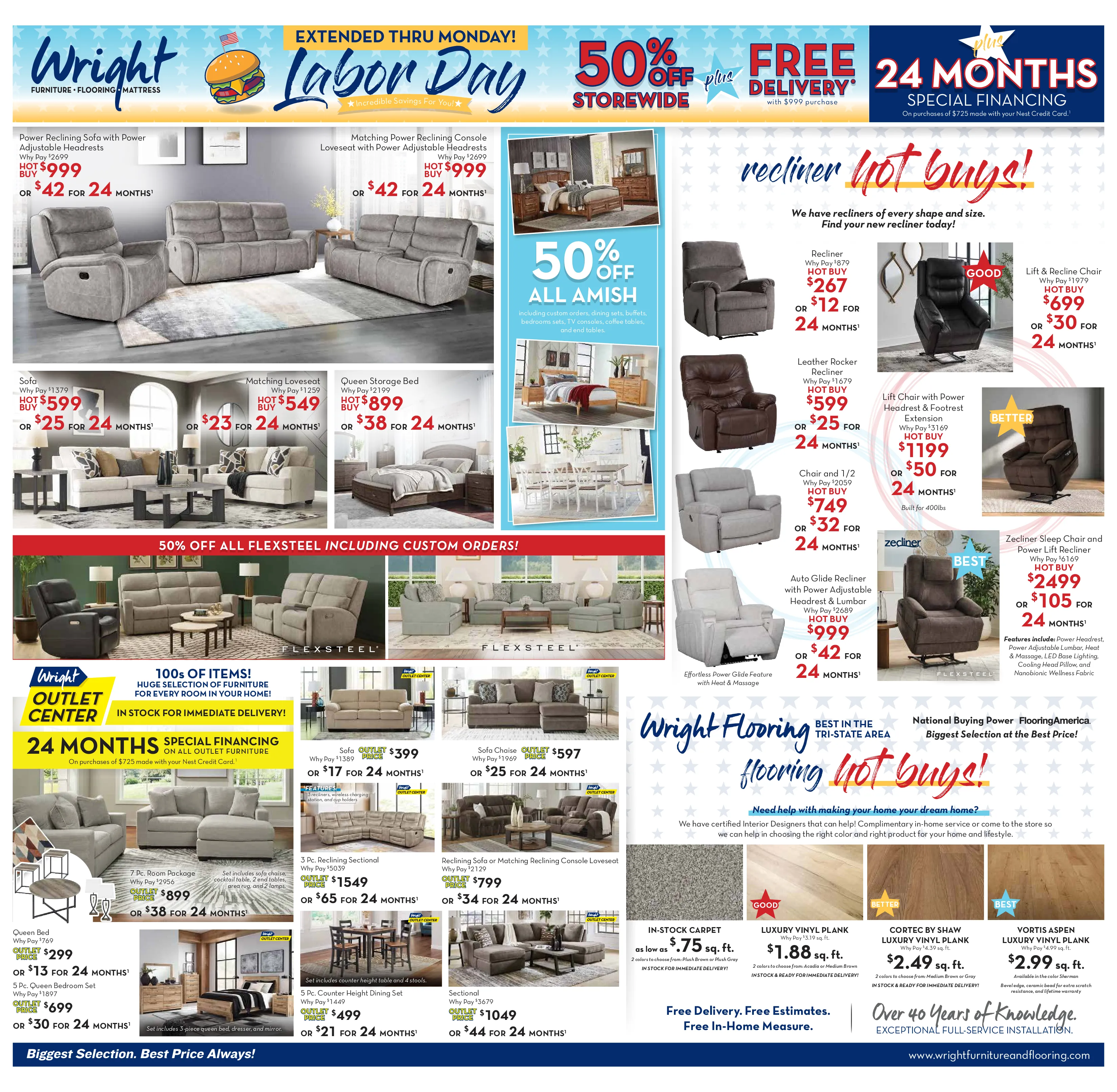 WRFF-9021-2691-LaborDayExt-WebSpcl