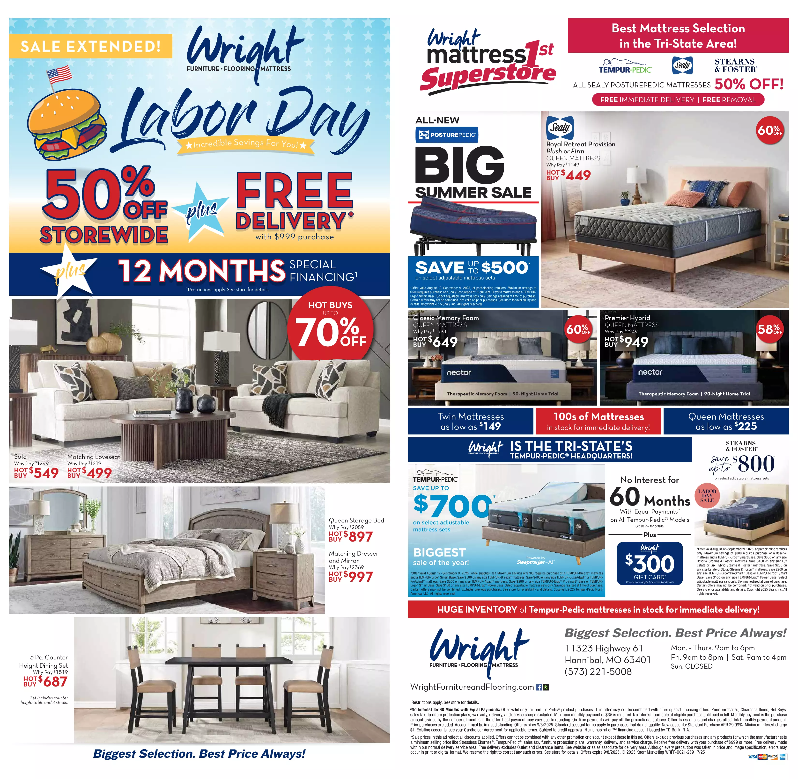 WRFF-9021-2591-LaborDayExt-WebSpcl