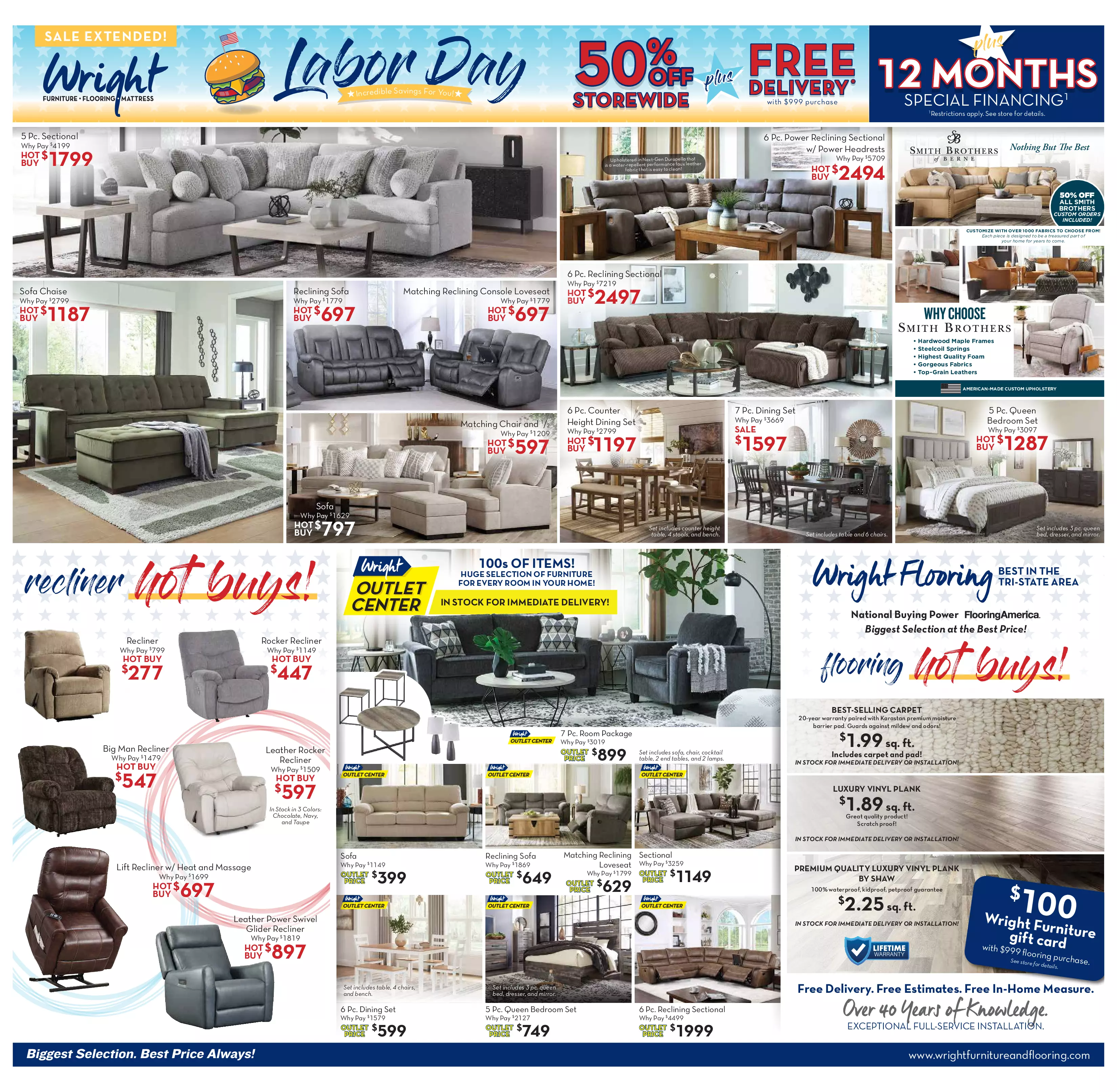 WRFF-9021-2591-LaborDayExt-WebSpcl