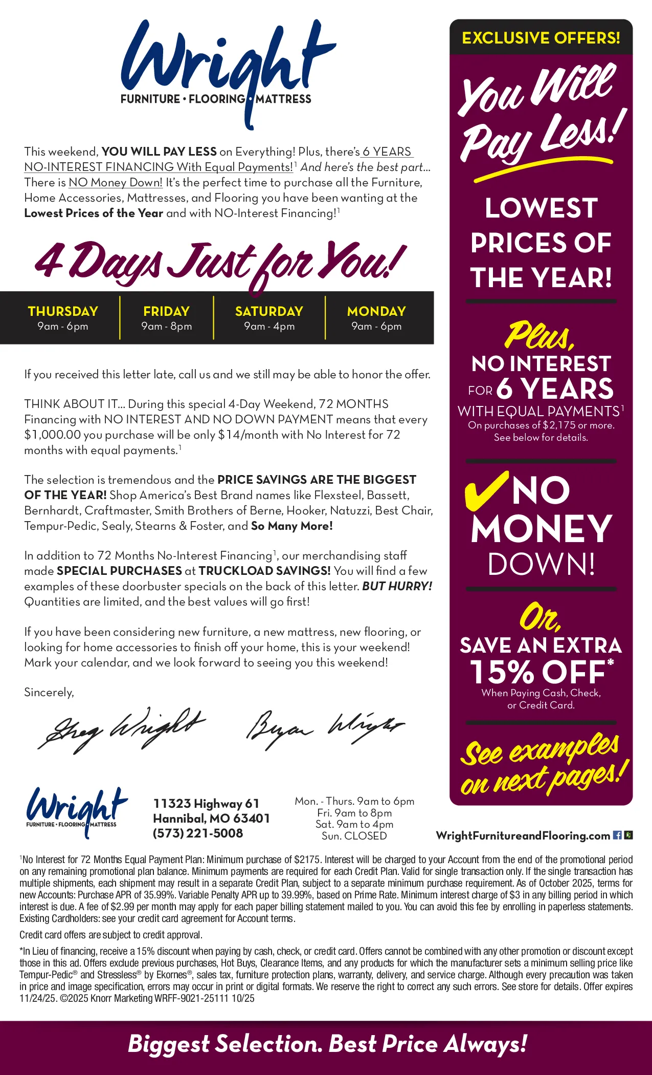 WRFF-9021-25111-Finance-WebSpcl