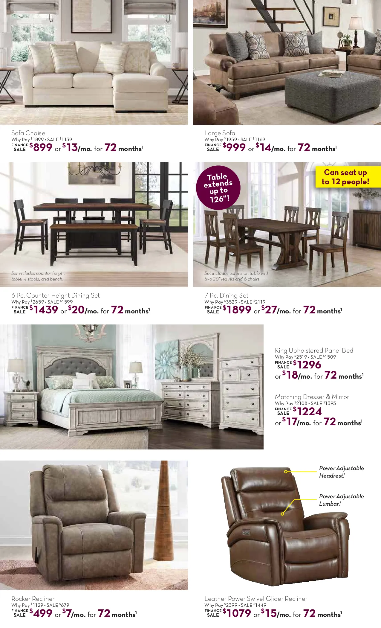 WRFF-9021-25111-Finance-WebSpcl