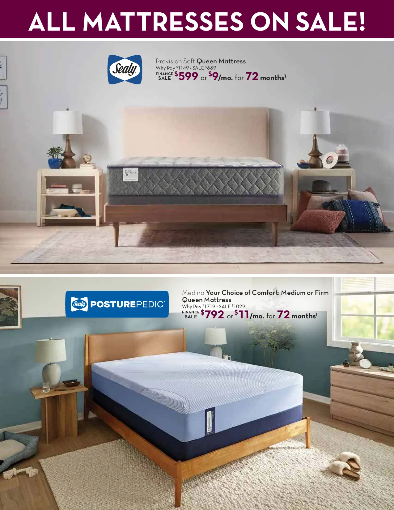 WRFF-9021-25111-Finance-WebSpcl