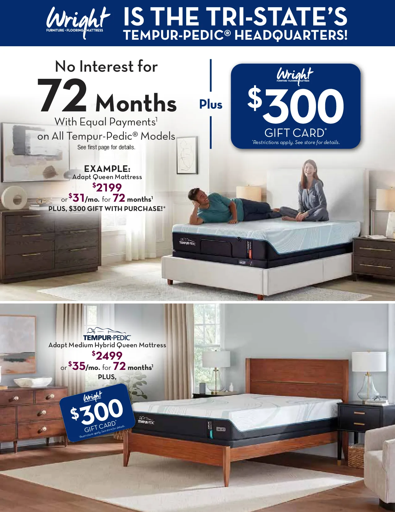 WRFF-9021-25111-Finance-WebSpcl