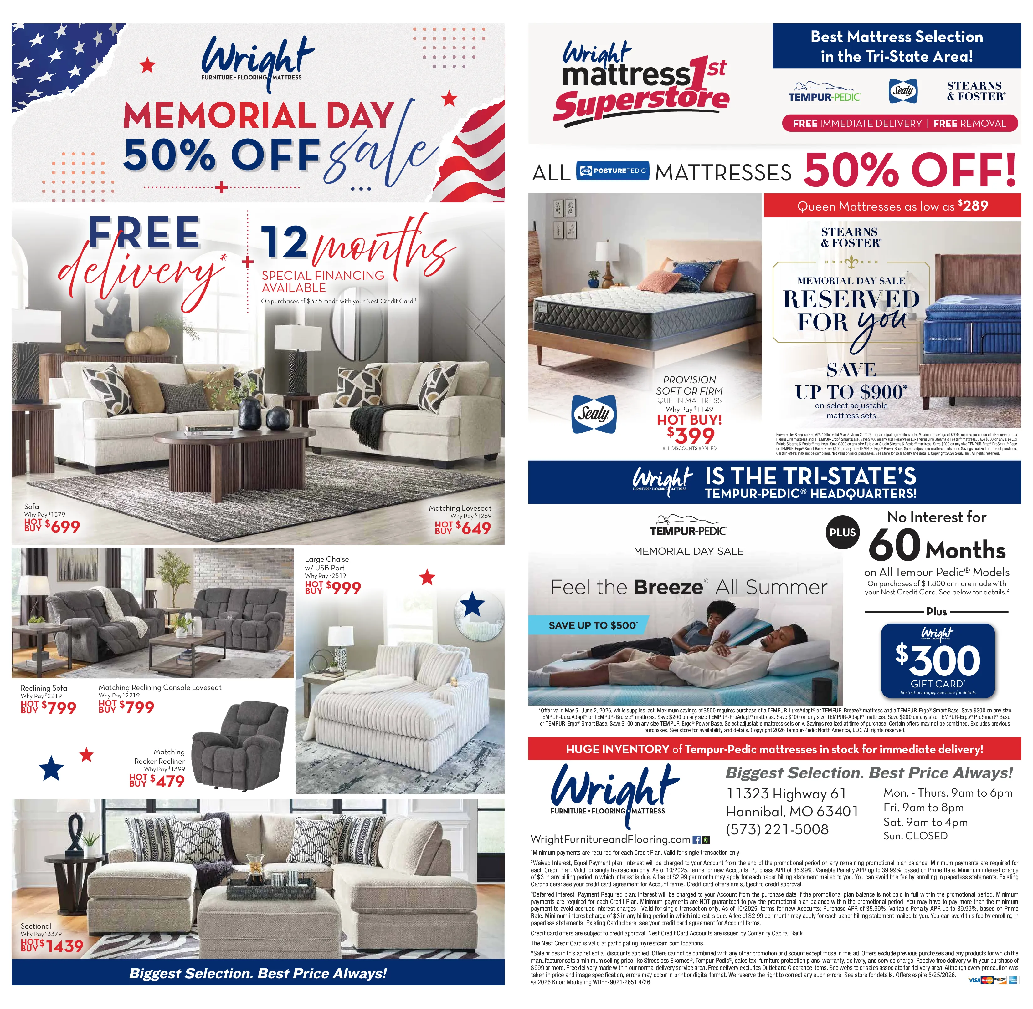 WRFF-9021-2651-MemorialDay-WebSpcl