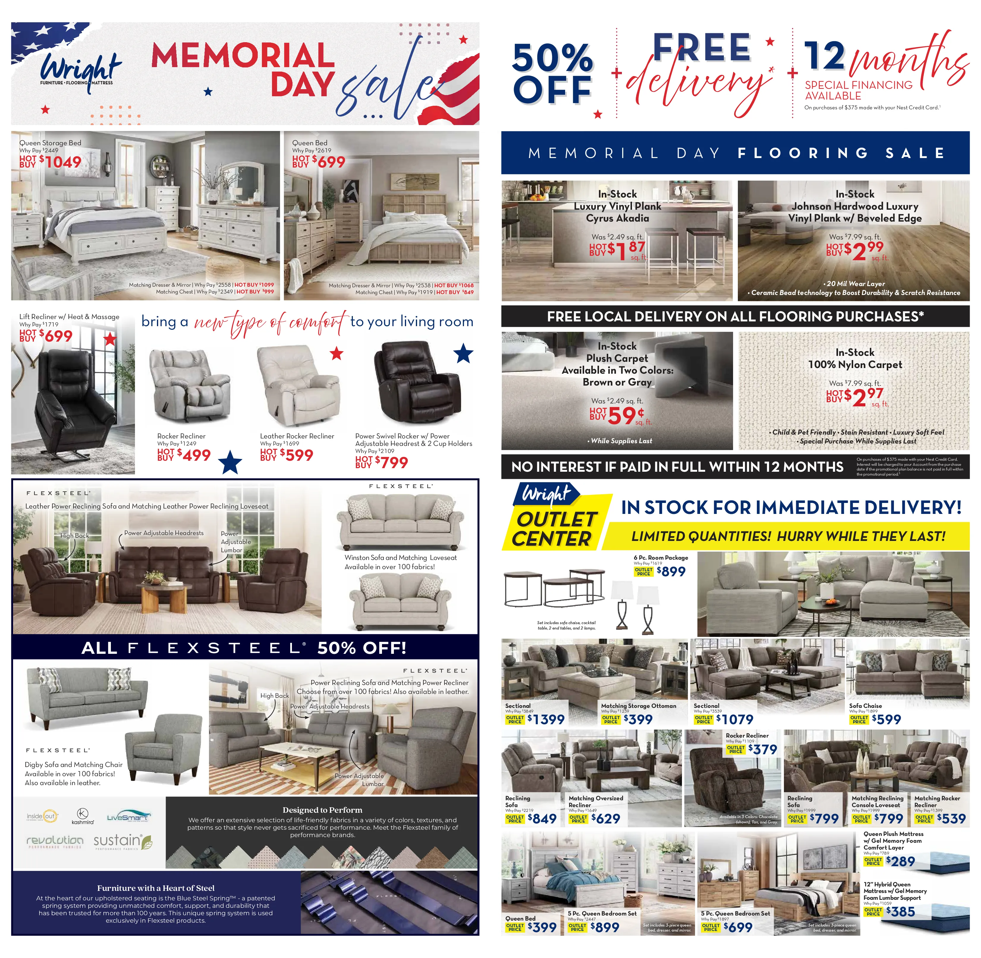 WRFF-9021-2651-MemorialDay-WebSpcl