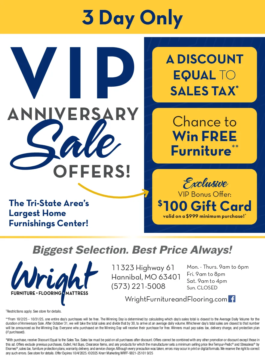 WRFF-9021-25101-AnniversaryPrivate-WebSpcl