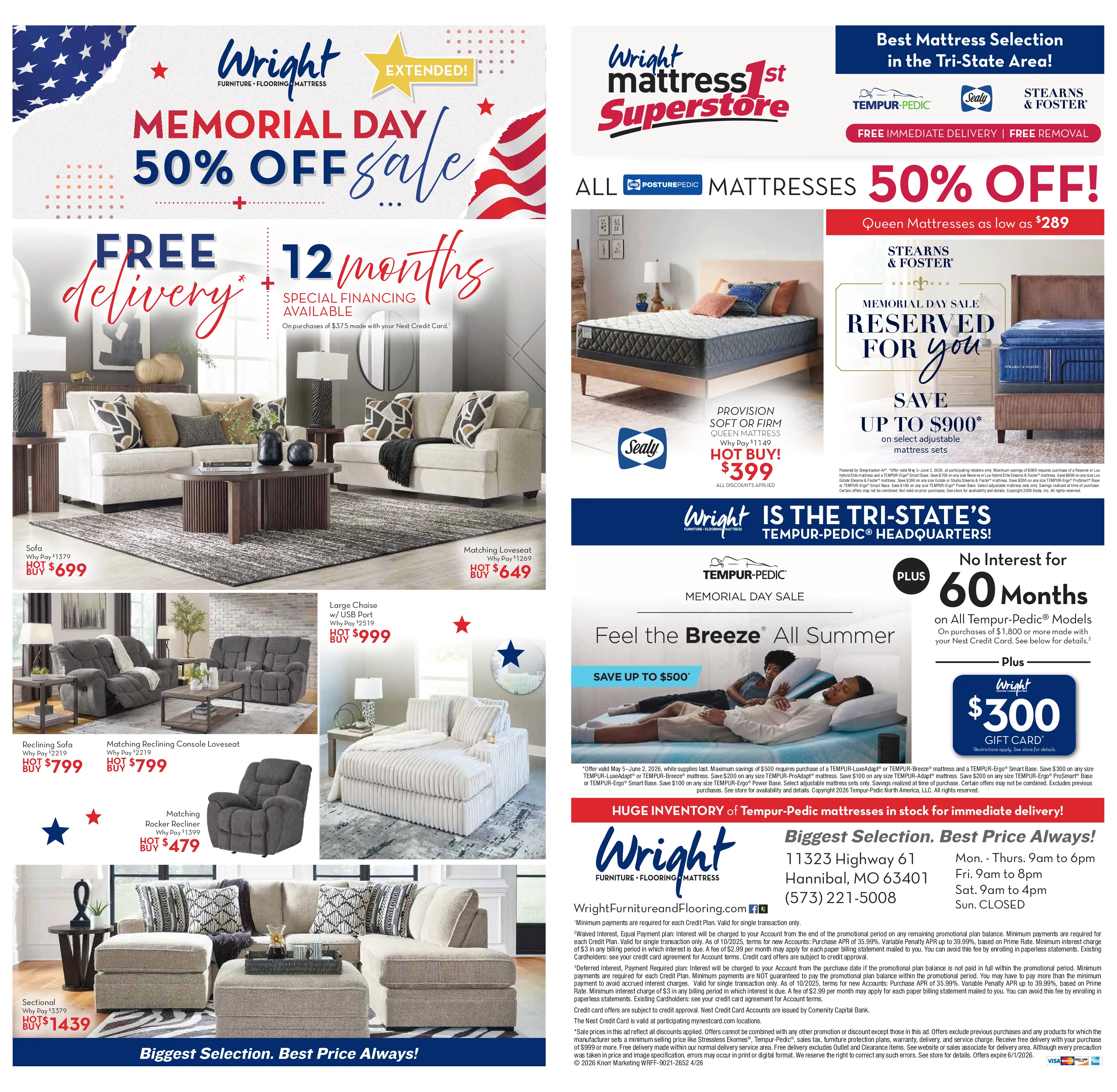 WRFF-9021-2652-MemorialDayExt-WebSpcl