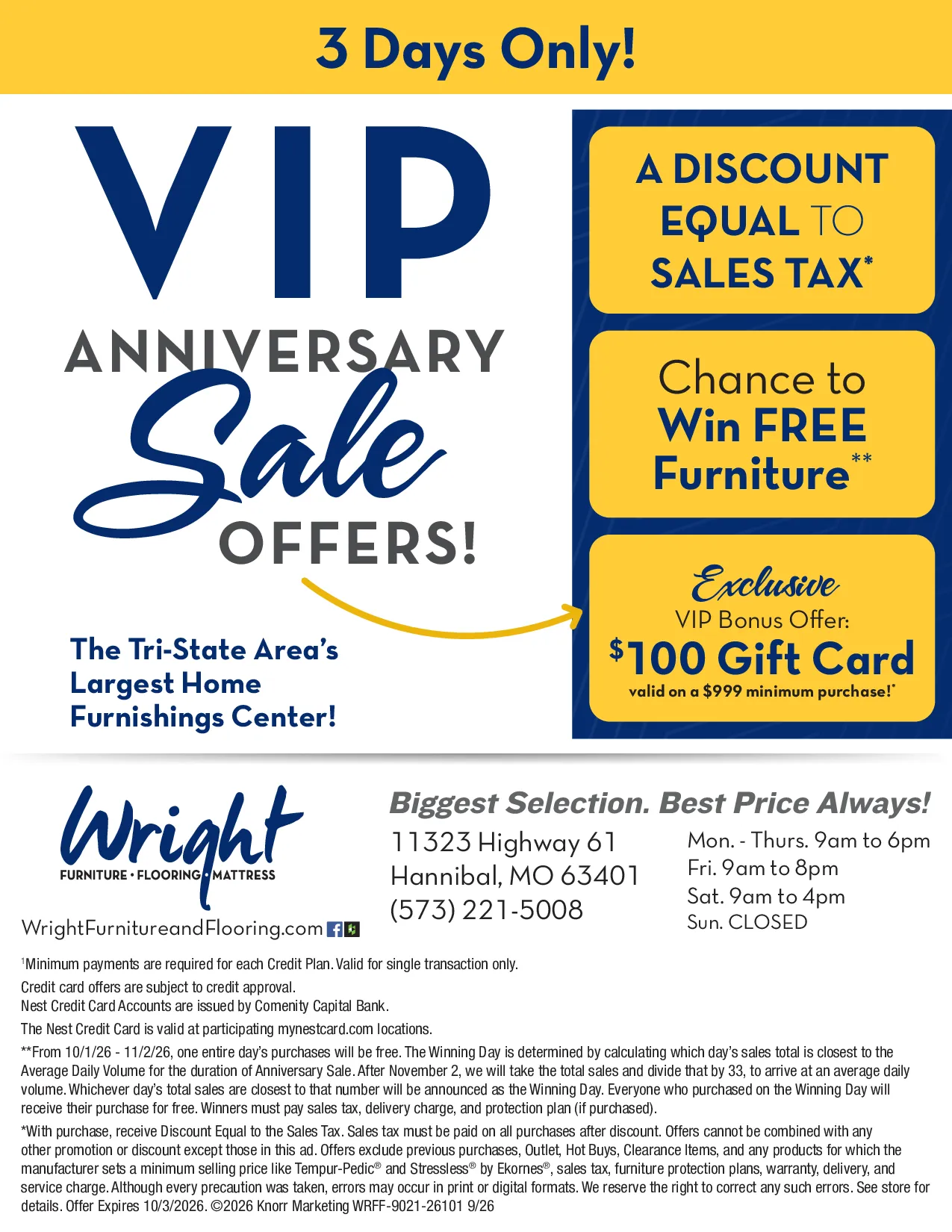 WRFF-9021-26101-AnniversaryPrivate-WebSpcl