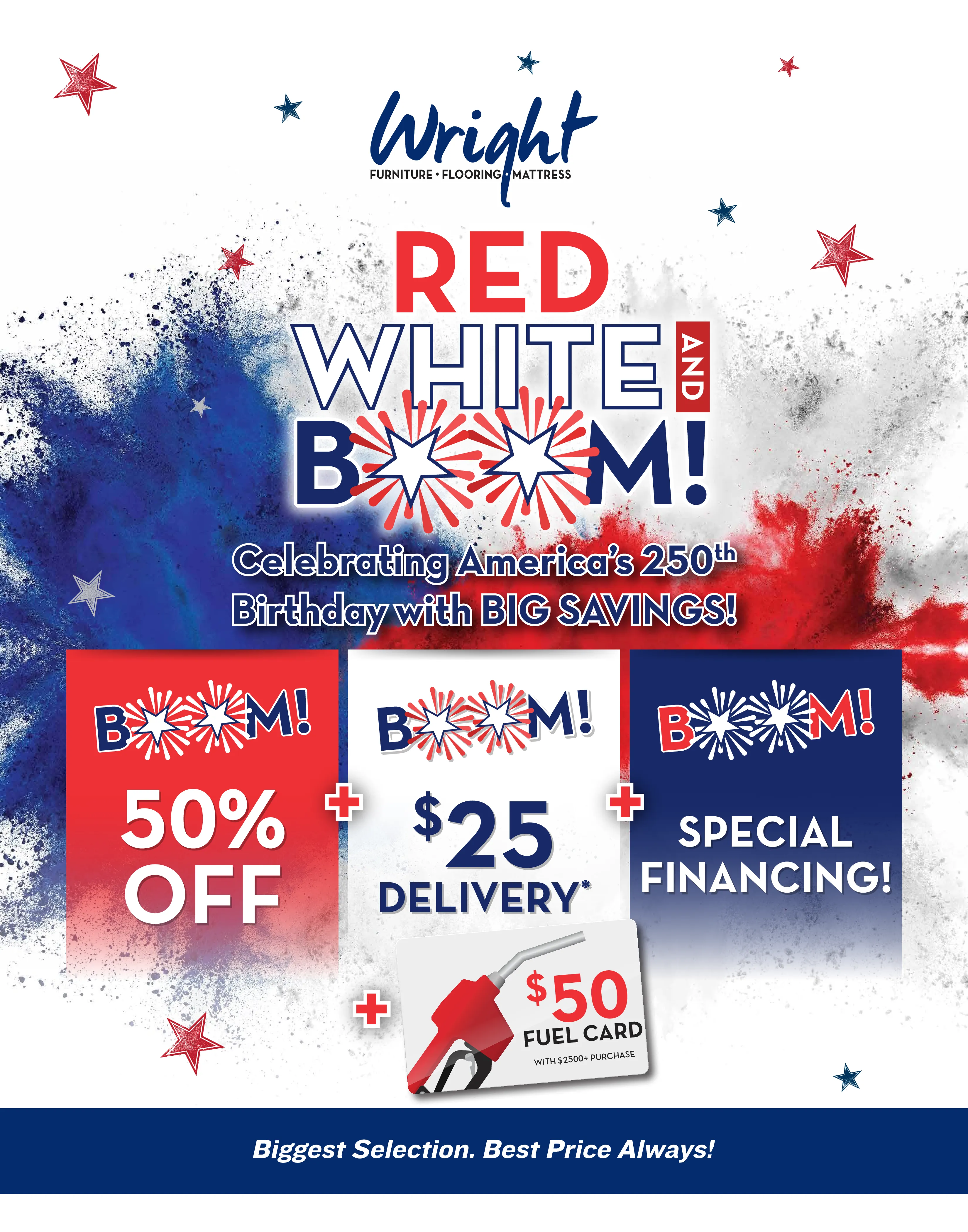 WRFF-9021-2662-RedWhiteBoom-WebSpcl (1)